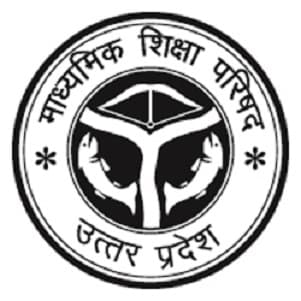 Uttar Pradesh Board Exam